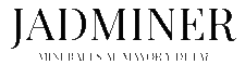 Jadminer logo
