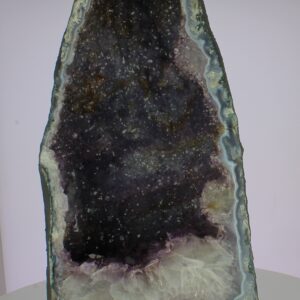 Geoda de Amatista