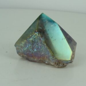 Punta de Aqua Aura