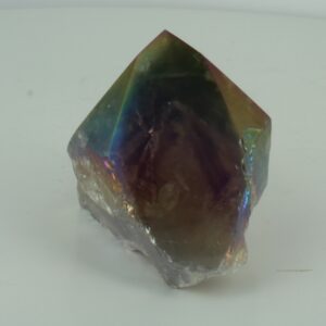 Punta de Aqua Aura