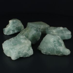 Aguamarina