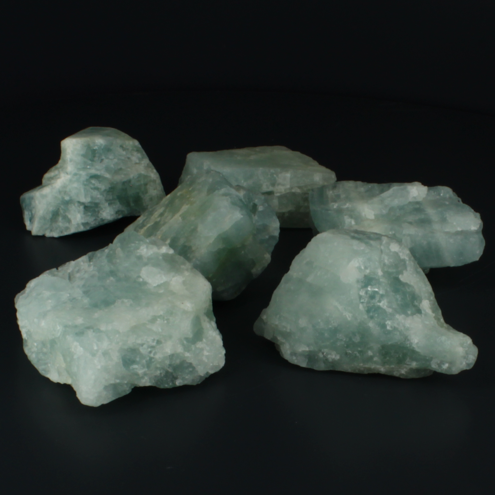 Aguamarina