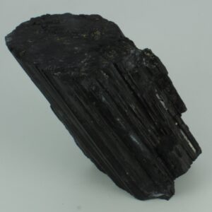 Turmalina Negra