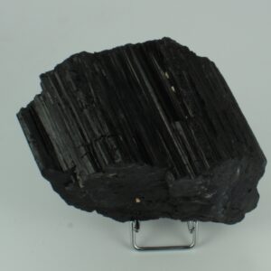 Turmalina Negra