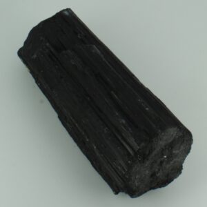 Turmalina Negra