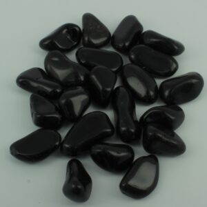 Rodado de Obsidiana -100gr