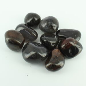 Rodado de Onix - 100gr
