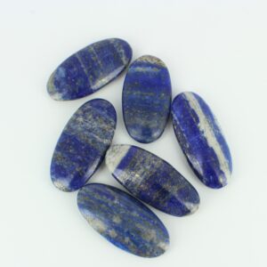 Rodado Plano de Lapislazuli