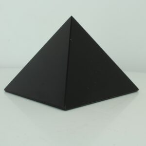 Pirámide de Obsidiana 7x7